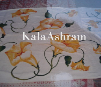 KalaAshram